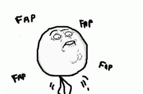 FAP FAP .
